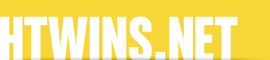 HTwins.net HTwins.net